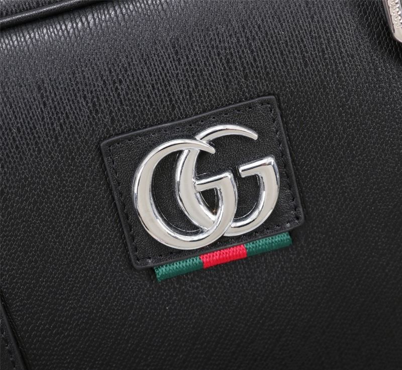 Mens Gucci Briefcases